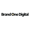 Brand One Digital Logo