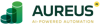Aureus Intelligence Logo