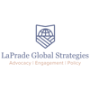 LaPrade Global Strategies Logo