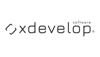 XDEVELOP Logo