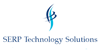 SERP Technology Solutions Logo