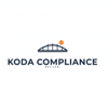 Koda Compliance Logo