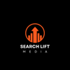 Search Lift Media Logo