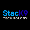 StacK9 Technology Logo