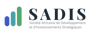 SADIS_Société Africaine de Développement et d'Investissements Logo