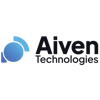 Aiven Technologies Logo