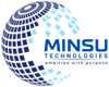 Minsu Technologies Logo