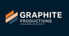 Graphite Productions Logo