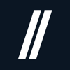 Det Bedre Selskab Logo