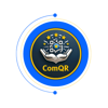 ComQR Logo