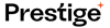 PRESTIGE Logo