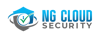 NG Cloud Security Pvt Ltd Logo