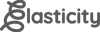 Elasticity Logo