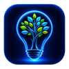 Growth Life Logo