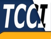 Technology Commercialization Centre International (SMC-PVT) Logo