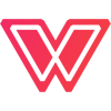 woetech Logo