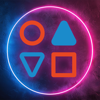 Nimatooz Pte Ltd Logo