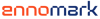 Ennomark Logo