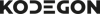 Kodegon Logo