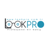 LOOKPRO BİLİŞİM VE YAZILIM SANAYİ TİCARET ANONİM ŞİRKETİ Logo