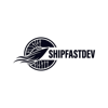 ShipFastDev Logo