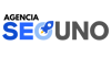Agencia SEO Uno Logo