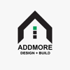 Addmore Creation (Group of Companies) Logo