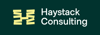 Haystack Consulting Logo