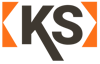 Kickstand Logo