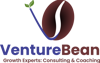 VentureBean Logo