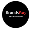 The Brandsway Logo