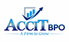 ACCIT BPO Logo