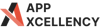 Appxcellancy Logo