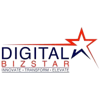 Digital BizStar Private Limited Logo