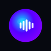 Percepto Ai Logo
