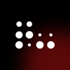 Plixail Logo