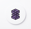 Stacktribe Logo