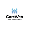 WebCore Technologies Logo