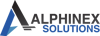 Alphinex Solutions Logo
