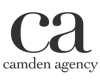 Camden Agency Logo