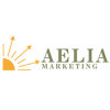 Aelia Marketing Logo