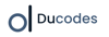 Ducodes Logo