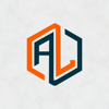Advisory Lab ltd Logo