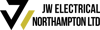 JW Electrical Northampton Ltd Logo