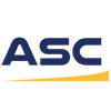 ASC Group Logo