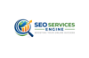 SEO Services Engine Logo