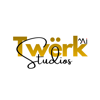 Twerk Studios Ai Logo