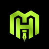 HM Graphix Logo
