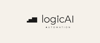 LogicAI Automation Logo