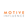 Motive Influence Logo